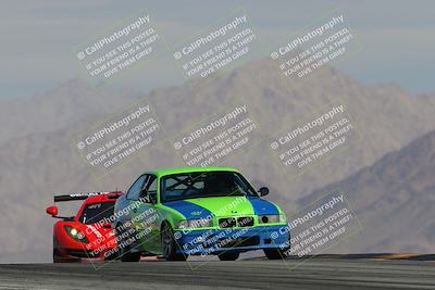 media/Mar-30-2025-Pro Autosports (Sun) [[34ff8f16e0]]/2-Blue-White Group/Session 2 Turn 9/